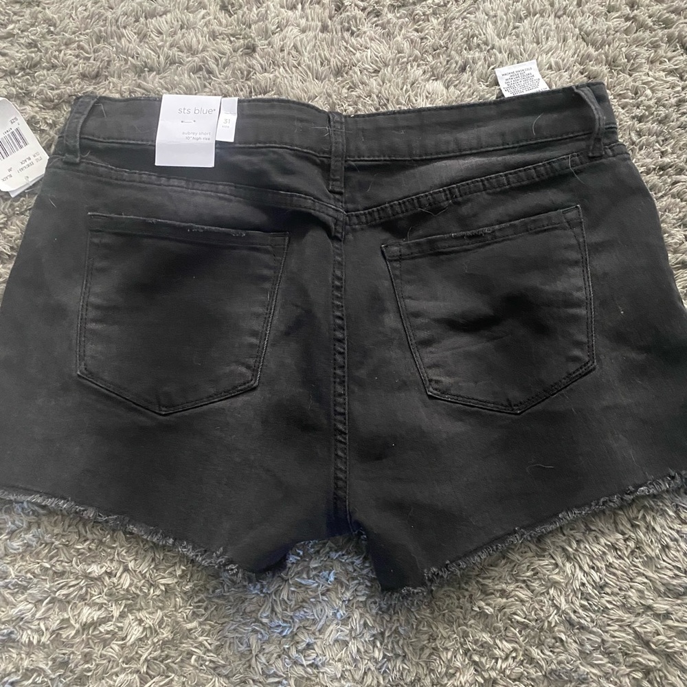 STS BLUE women’s shorts - Size 31